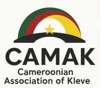 Camak-ev